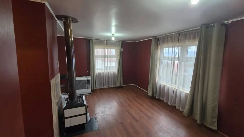 Casa en Venta en Coyhaique | 2 Dormitorios | 1 Baño | $550.000 - 18
