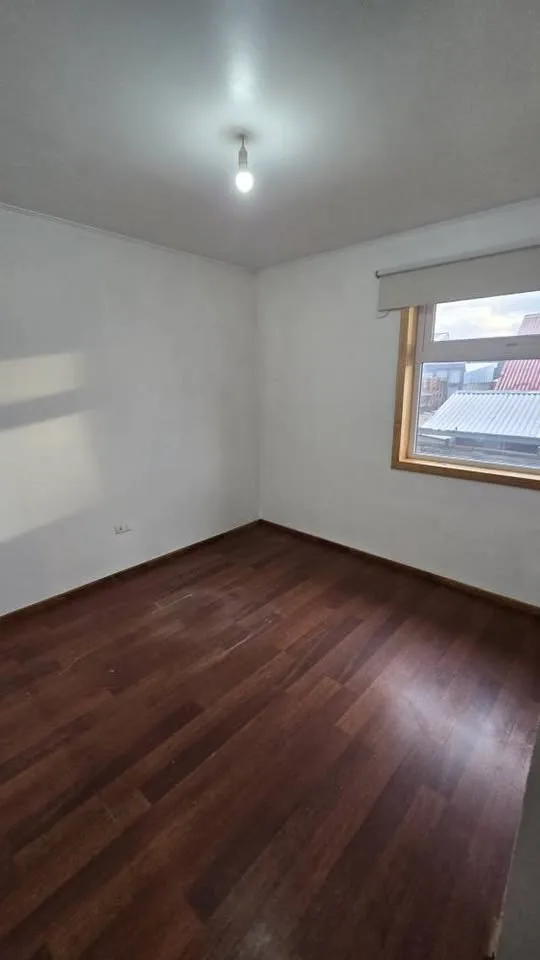 Casa en Venta en Coyhaique | 2 Dormitorios | 1 Baño | $550.000 - 21