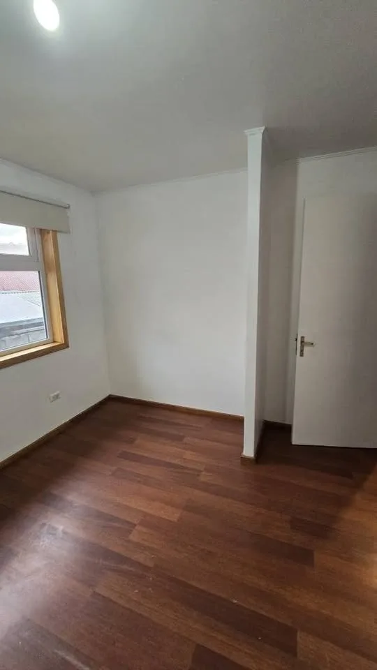 Casa en Venta en Coyhaique | 2 Dormitorios | 1 Baño | $550.000 - 22