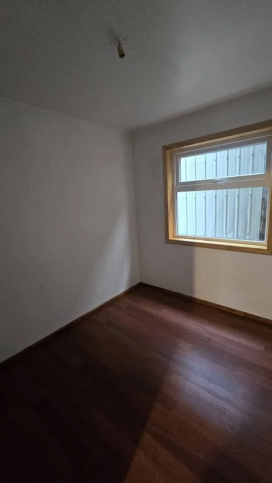 Casa en Venta en Coyhaique | 2 Dormitorios | 1 Baño | $550.000 - 23