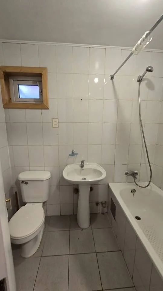 Casa en Venta en Coyhaique | 2 Dormitorios | 1 Baño | $550.000 - 24