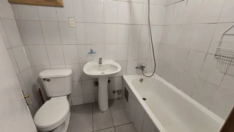 Casa en Venta en Coyhaique | 2 Dormitorios | 1 Baño | $550.000 - 25
