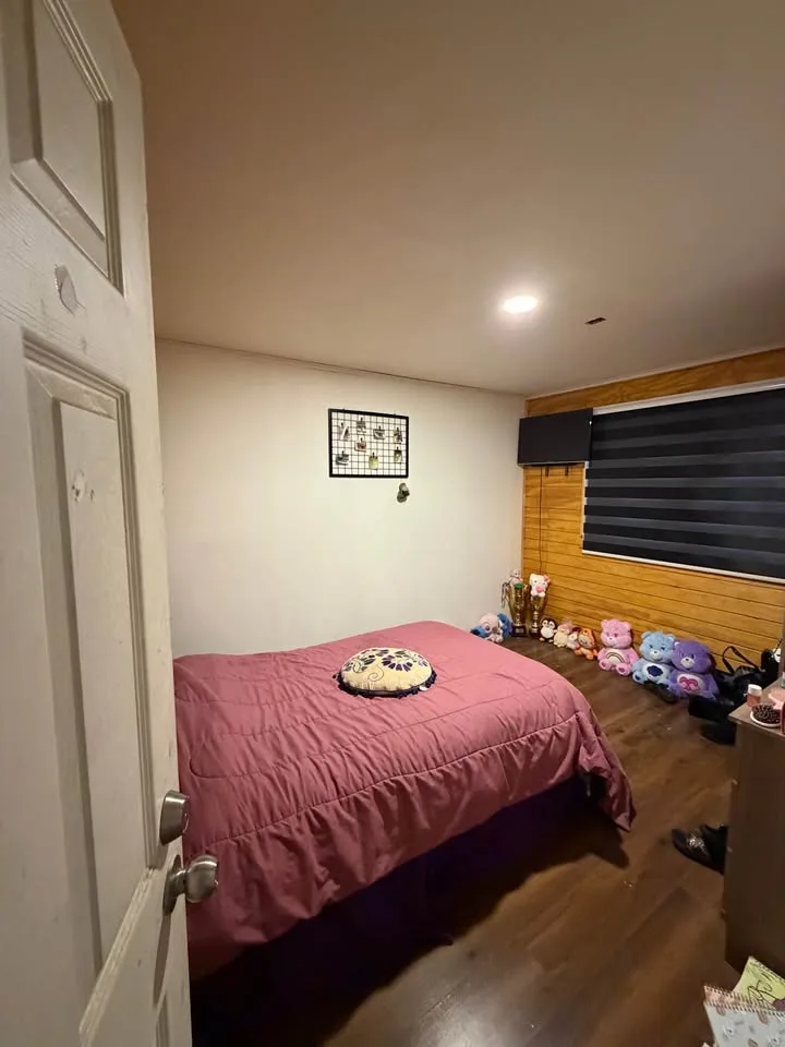 Casa en Venta en Coyhaique | 2 Dormitorios | 1 Baño | 156 m² | $93.000.000 - 11