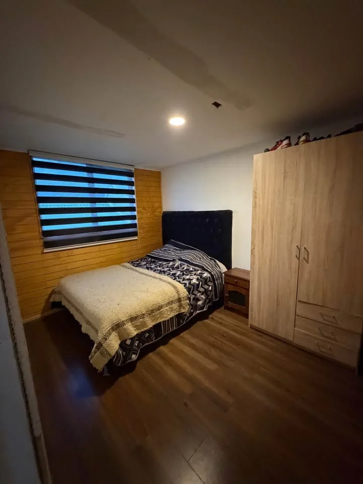Casa en Venta en Coyhaique | 2 Dormitorios | 1 Baño | 156 m² | $93.000.000 - 12