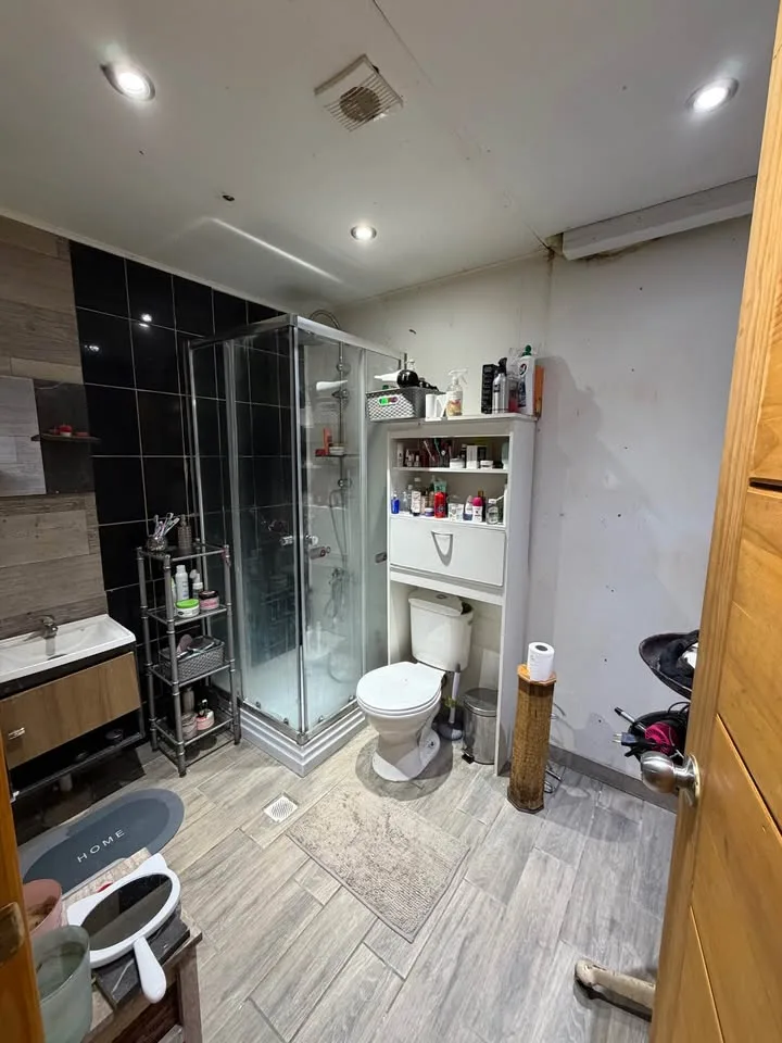 Casa en Venta en Coyhaique | 2 Dormitorios | 1 Baño | 156 m² | $93.000.000 - 10