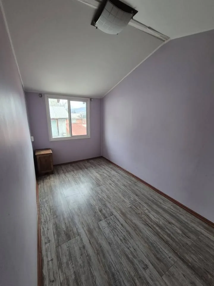 Casa en Venta en Coyhaique | 2 Dormitorios | $450.000 - 4