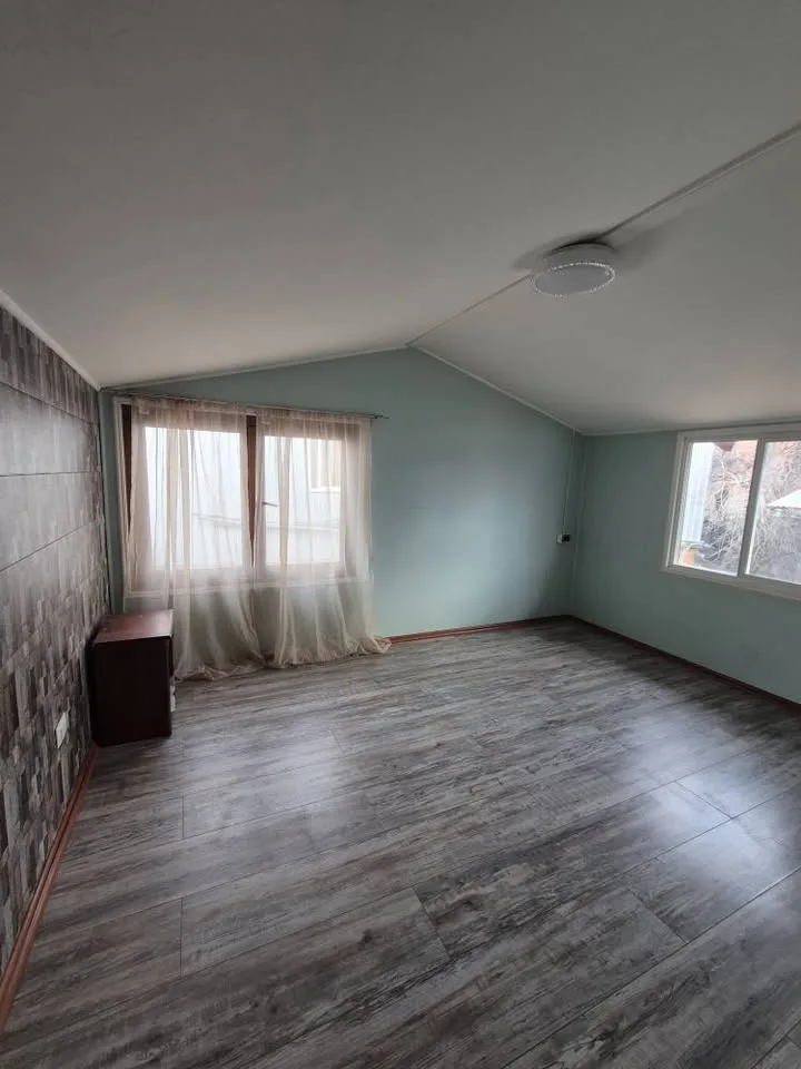 Casa en Venta en Coyhaique | 2 Dormitorios | $450.000 - 5