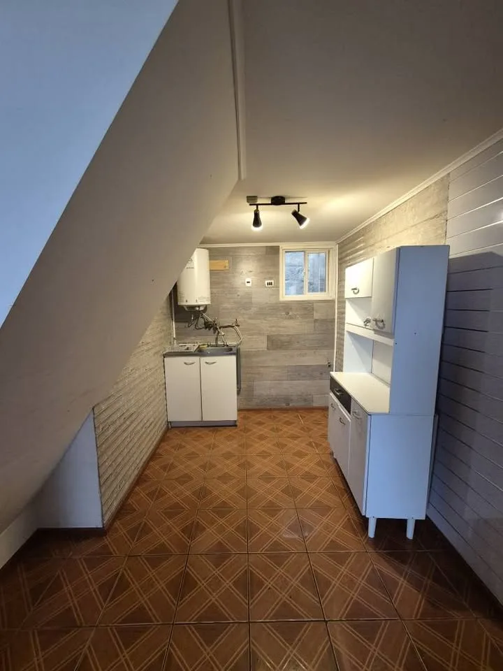 Casa en Venta en Coyhaique | 2 Dormitorios | $450.000 - 6