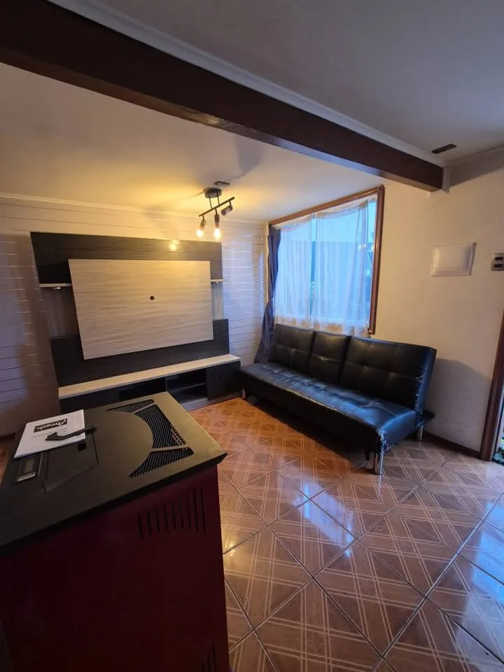 Casa en Venta en Coyhaique | 2 Dormitorios | $450.000 - 7