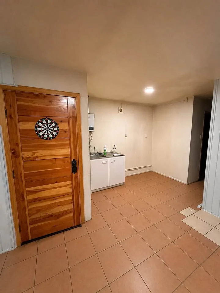 Casa en Venta en Coyhaique | 2 Dormitorios | 1 Baño | 100 m² | $78.000.000 - 4