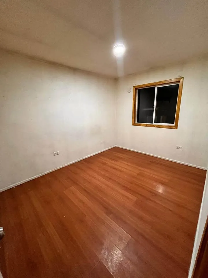 Casa en Venta en Coyhaique | 2 Dormitorios | 1 Baño | 100 m² | $78.000.000 - 5