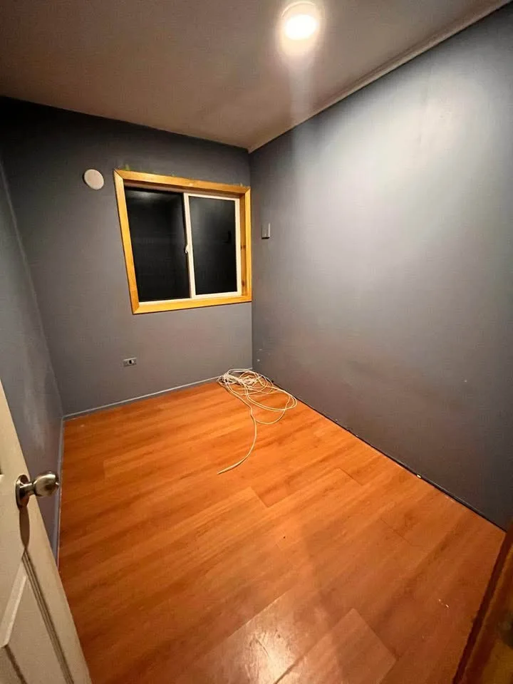 Casa en Venta en Coyhaique | 2 Dormitorios | 1 Baño | 100 m² | $78.000.000 - 6