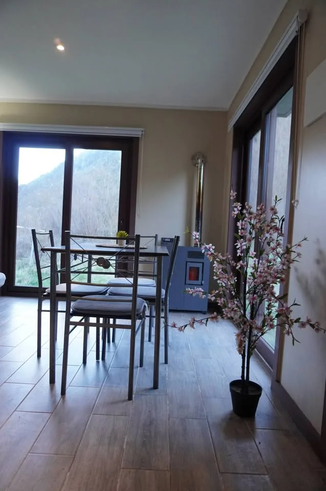 Casa en Venta en Coyhaique | 2 Dormitorios | 1 Baño | 42 m² | $450.000 - 13