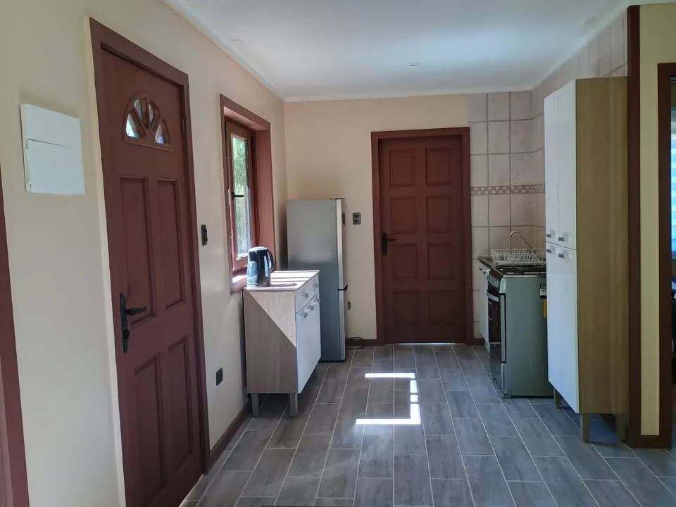 Casa en Venta en Coyhaique | 2 Dormitorios | 1 Baño | 42 m² | $450.000 - 9