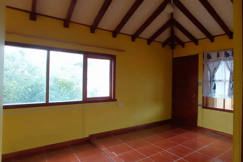 Casa en Venta en Coyhaique | 2 Dormitorios | 2 Baños | 174 m² | $185.000.000 - 11
