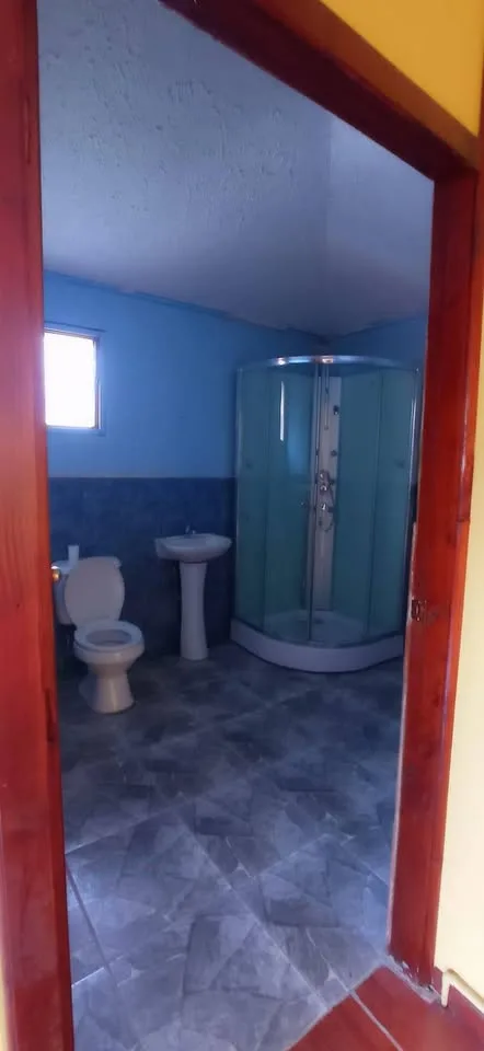 Casa en Venta en Coyhaique | 2 Dormitorios | 2 Baños | 174 m² | $185.000.000 - 12