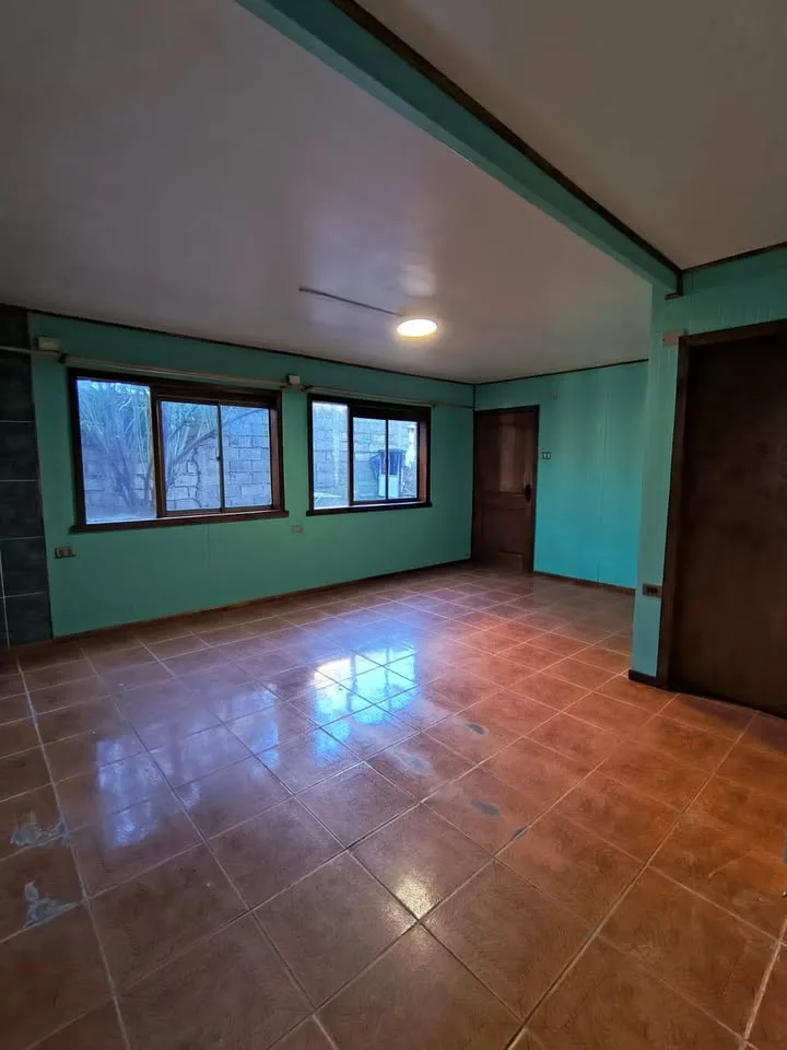 Casa en Venta en Coyhaique | 2 Dormitorios | 2 Baños | 174 m² | $185.000.000 - 5