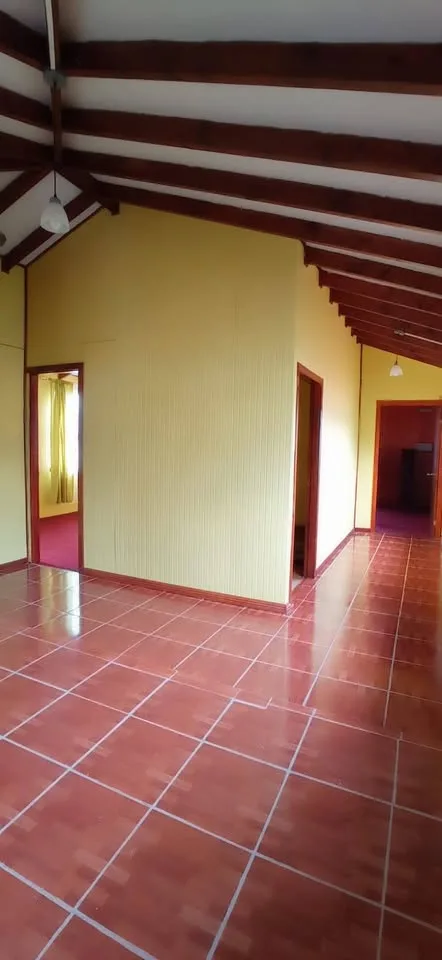 Casa en Venta en Coyhaique | 2 Dormitorios | 2 Baños | 174 m² | $185.000.000 - 8