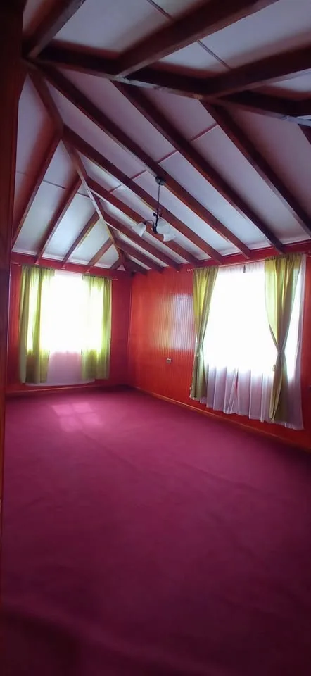 Casa en Venta en Coyhaique | 2 Dormitorios | 2 Baños | 174 m² | $185.000.000 - 9