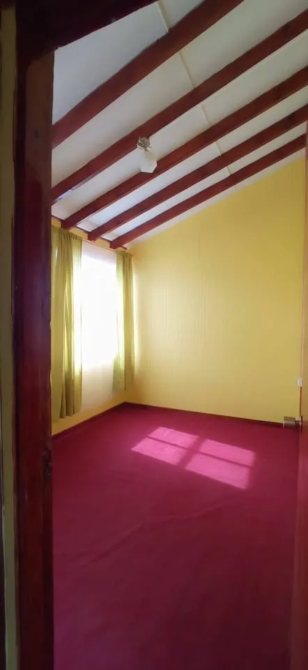Casa en Venta en Coyhaique | 2 Dormitorios | 2 Baños | 174 m² | $185.000.000 - 10