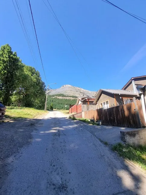 Casa en Venta en Coyhaique | 2 Dormitorios | 1 Baño | 56 m² | $89.000.000 - 5
