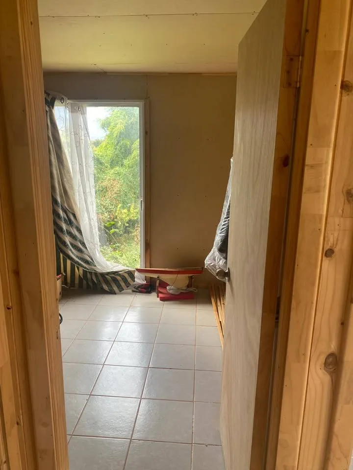 Casa en Venta en La Junta | 2 Dormitorios | 1 Baño | 500 m² | $43.000.000 - 12