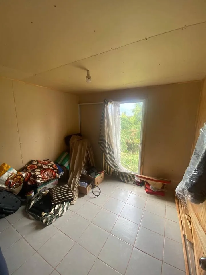 Casa en Venta en La Junta | 2 Dormitorios | 1 Baño | 500 m² | $43.000.000 - 13