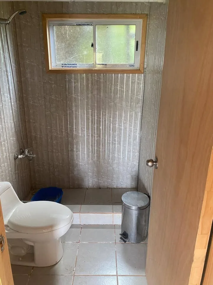 Casa en Venta en La Junta | 2 Dormitorios | 1 Baño | 500 m² | $43.000.000 - 14