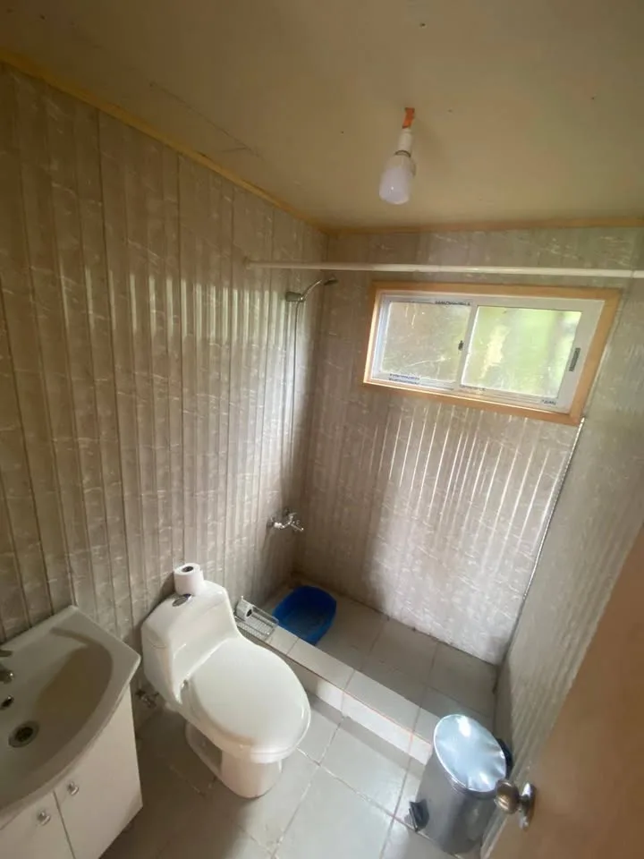 Casa en Venta en La Junta | 2 Dormitorios | 1 Baño | 500 m² | $43.000.000 - 15