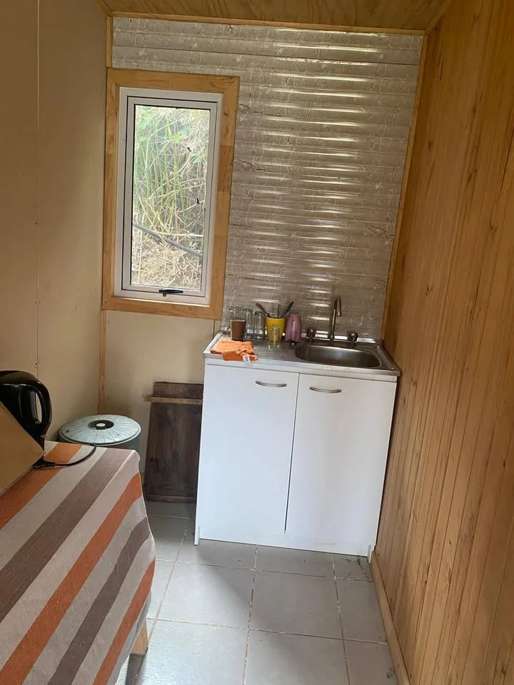 Casa en Venta en La Junta | 2 Dormitorios | 1 Baño | 500 m² | $43.000.000 - 16