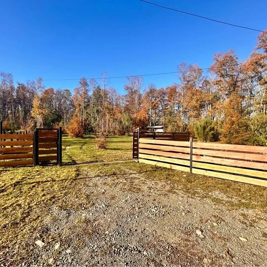Casa en Venta en La Junta | 2 Dormitorios | 1 Baño | 500 m² | $43.000.000 - 22
