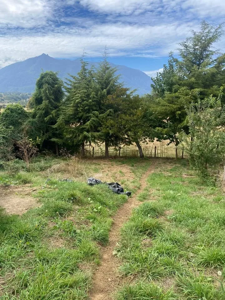 Casa en Venta en La Junta | 2 Dormitorios | 1 Baño | 500 m² | $43.000.000 - 6