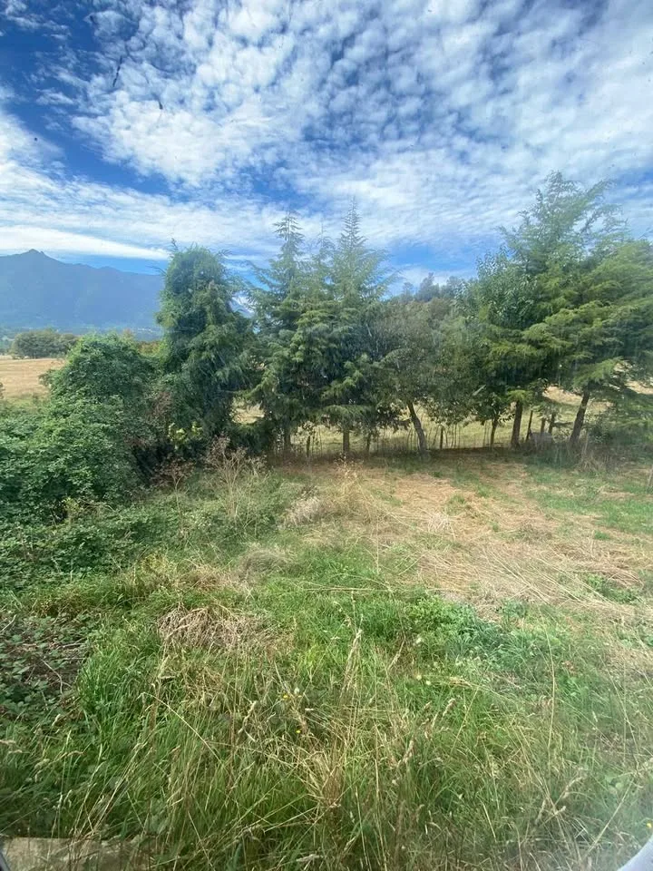 Casa en Venta en La Junta | 2 Dormitorios | 1 Baño | 500 m² | $43.000.000 - 7