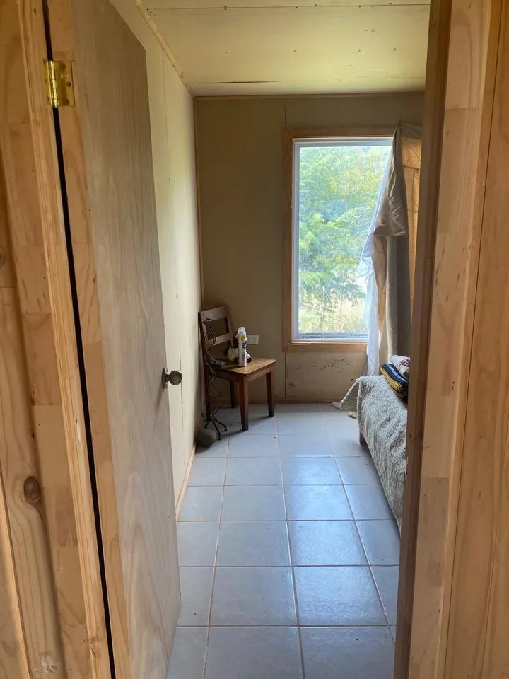 Casa en Venta en La Junta | 2 Dormitorios | 1 Baño | 500 m² | $43.000.000 - 10