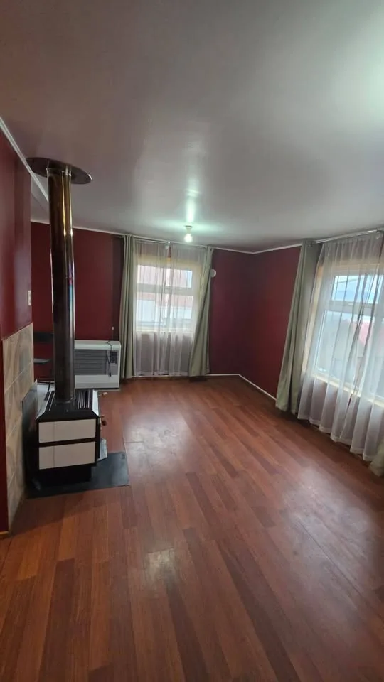 Casa en Venta en La Junta | 2 Dormitorios | 1 Baño | $550.000 - 11