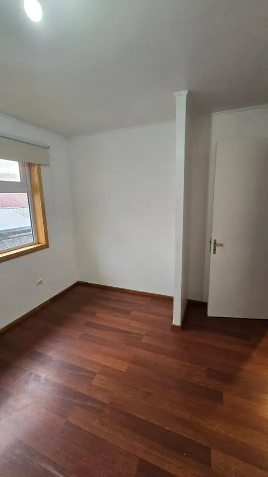 Casa en Venta en La Junta | 2 Dormitorios | 1 Baño | $550.000 - 15
