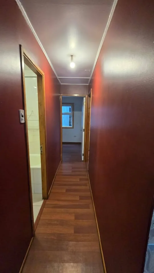 Casa en Venta en La Junta | 2 Dormitorios | 1 Baño | $550.000 - 16