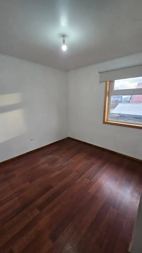 Casa en Venta en La Junta | 2 Dormitorios | 1 Baño | $550.000 - 17
