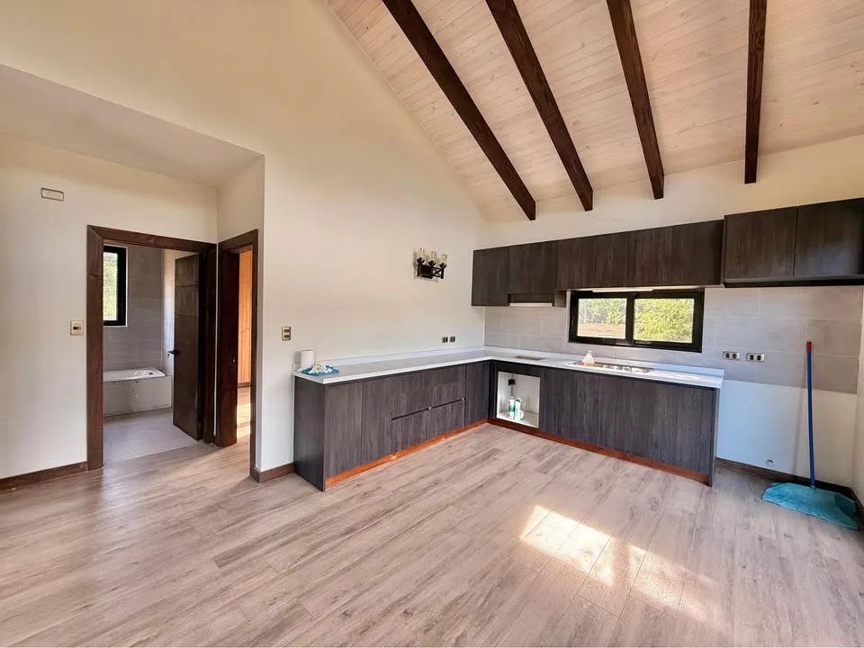 Casa en Venta en La Junta | 2 Dormitorios | 1 Baño | 65 m² | $102.000.000 - 7