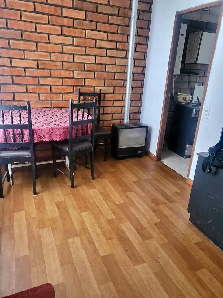 Casa en Venta en Villa O'Higgins | 2 Dormitorios | 1 Baño | $90.000.000 - 3