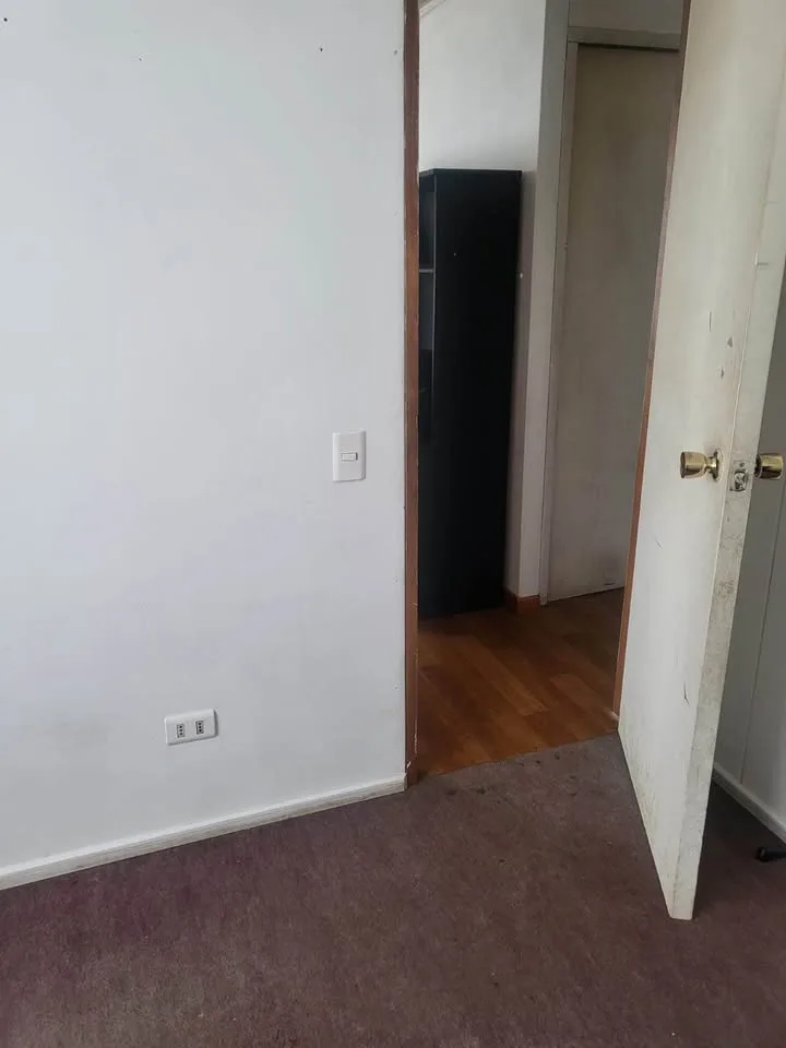 Casa en Venta en Villa O'Higgins | 2 Dormitorios | 1 Baño | $90.000.000 - 4