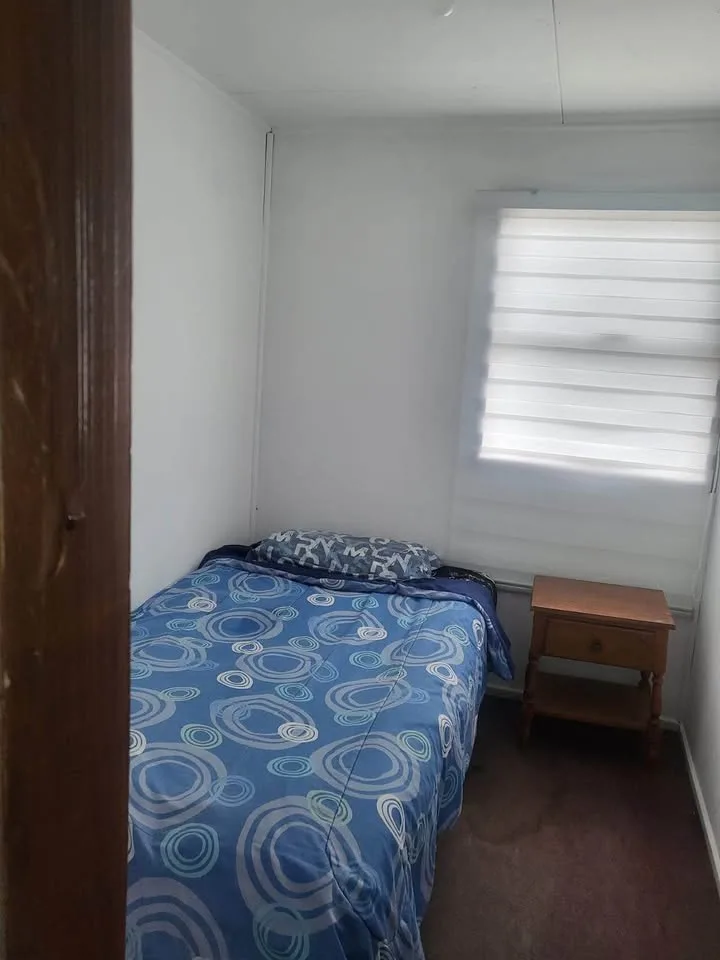 Casa en Venta en Villa O'Higgins | 2 Dormitorios | 1 Baño | $90.000.000 - 5