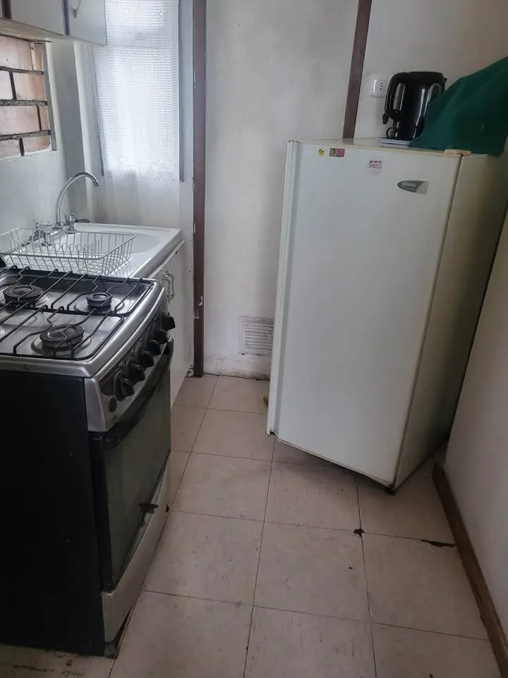 Casa en Venta en Villa O'Higgins | 2 Dormitorios | 1 Baño | $90.000.000 - 6