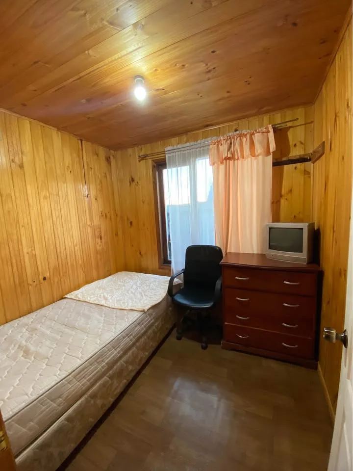 Casa en Venta en Caleta Tortel | 3 Dormitorios | $400.000 - 7