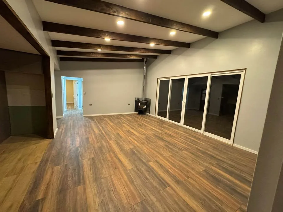 Casa en Venta en Chile Chico | 3 Dormitorios | $1.000.000 - 6