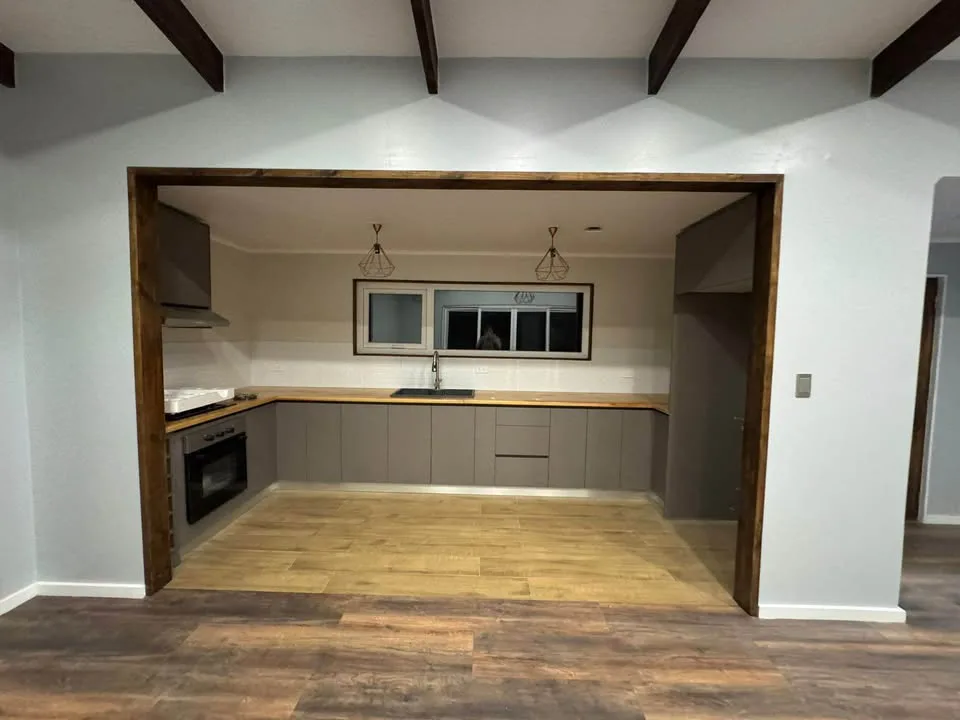 Casa en Venta en Chile Chico | 3 Dormitorios | $1.000.000 - 7