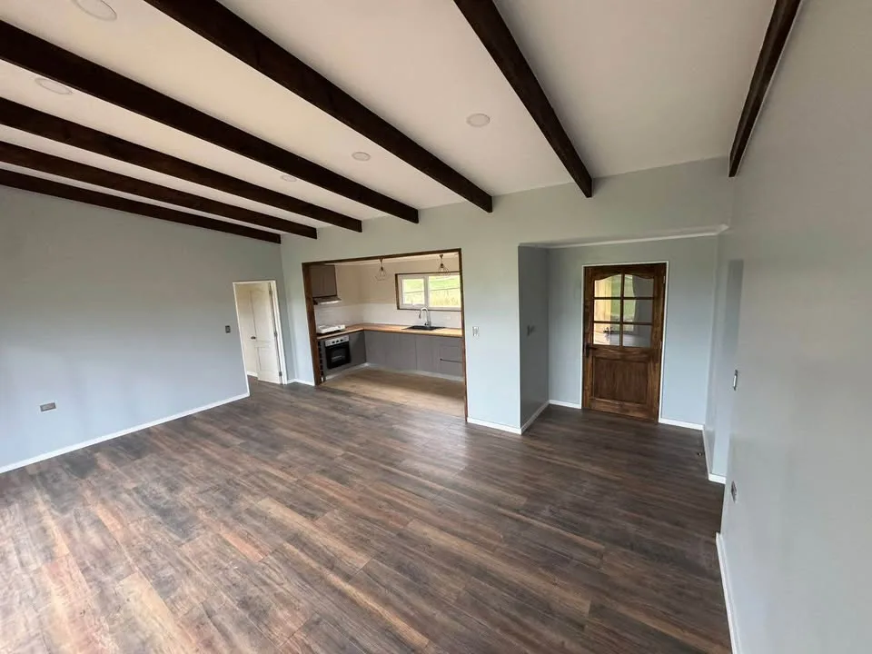 Casa en Venta en Chile Chico | 3 Dormitorios | $1.000.000 - 8