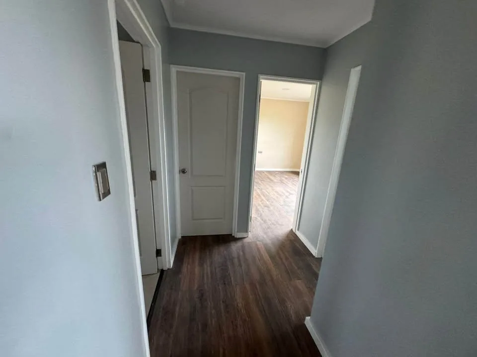 Casa en Venta en Chile Chico | 3 Dormitorios | $1.000.000 - 9
