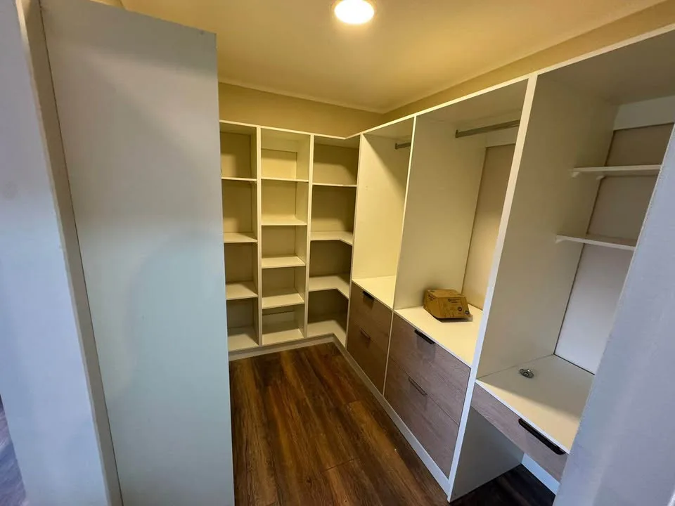 Casa en Venta en Chile Chico | 3 Dormitorios | $1.000.000 - 10