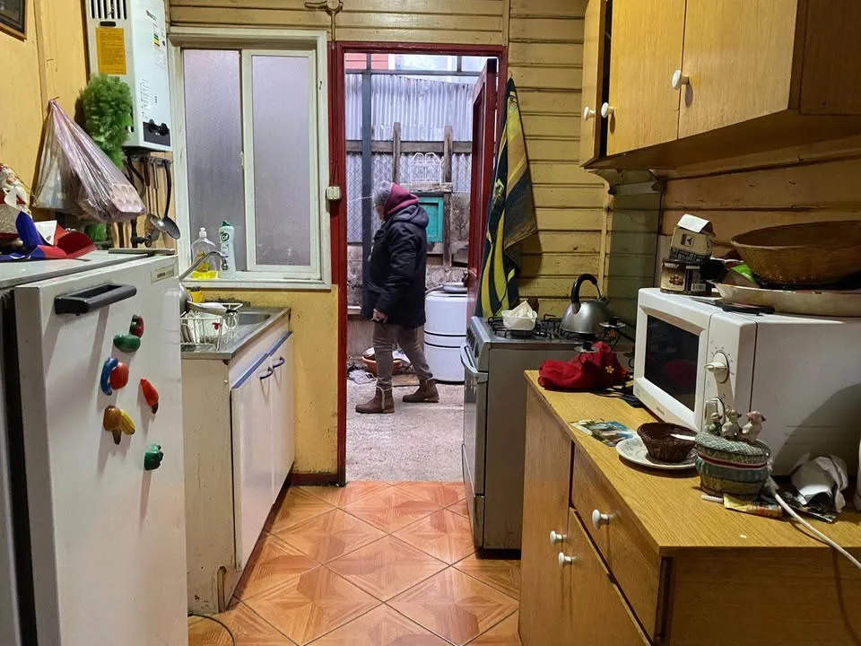 Casa en Venta en Coyhaique | 3 Dormitorios | $75.000.000 - 12